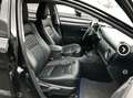 Toyota Auris Touring Sports Hybrid Edition-S+/Leder/LED Negro - thumbnail 3
