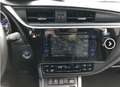 Toyota Auris Touring Sports Hybrid Edition-S+/Leder/LED Negro - thumbnail 10