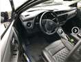 Toyota Auris Touring Sports Hybrid Edition-S+/Leder/LED Schwarz - thumbnail 7