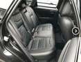 Toyota Auris Touring Sports Hybrid Edition-S+/Leder/LED Negro - thumbnail 4