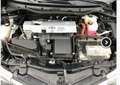 Toyota Auris Touring Sports Hybrid Edition-S+/Leder/LED Negro - thumbnail 12