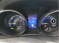 Toyota Auris Touring Sports Hybrid Edition-S+/Leder/LED Negro - thumbnail 9