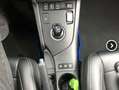 Toyota Auris Touring Sports Hybrid Edition-S+/Leder/LED Schwarz - thumbnail 11