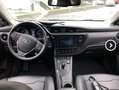 Toyota Auris Touring Sports Hybrid Edition-S+/Leder/LED Schwarz - thumbnail 6