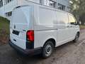 Volkswagen T6 Transporter T6.1 Transporter Kasten  4MOTION Weiß - thumbnail 3