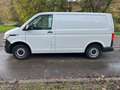 Volkswagen T6 Transporter T6.1 Transporter Kasten  4MOTION Weiß - thumbnail 5