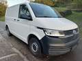 Volkswagen T6 Transporter T6.1 Transporter Kasten  4MOTION Weiß - thumbnail 2