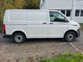 Volkswagen T6 Transporter T6.1 Transporter Kasten  4MOTION Weiß - thumbnail 6