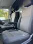 Volkswagen T6 Transporter T6.1 Transporter Kasten  4MOTION Weiß - thumbnail 9