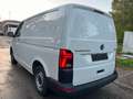 Volkswagen T6 Transporter T6.1 Transporter Kasten  4MOTION Weiß - thumbnail 4