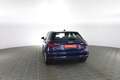 Audi A3 A3 SPB 30 TFSI S tronic Blau - thumbnail 5