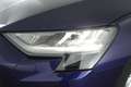Audi A3 A3 SPB 30 TFSI S tronic Blau - thumbnail 13