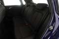Audi A3 A3 SPB 30 TFSI S tronic Blau - thumbnail 9