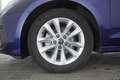 Audi A3 A3 SPB 30 TFSI S tronic Blau - thumbnail 14