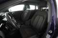 Audi A3 A3 SPB 30 TFSI S tronic Blau - thumbnail 8