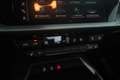Audi A3 A3 SPB 30 TFSI S tronic Blau - thumbnail 16