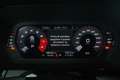 Audi A3 A3 SPB 30 TFSI S tronic Blau - thumbnail 12