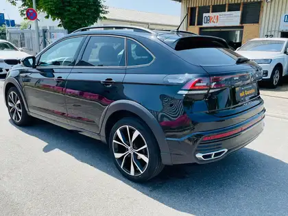 Annonce voiture d'occasion Volkswagen Taigo - CARADIZE