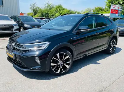 Annonce voiture d'occasion Volkswagen Taigo - CARADIZE