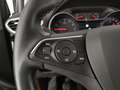 Opel Crossland X 1.2 benz 83cv Argento - thumbnail 17