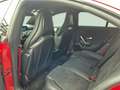 Mercedes-Benz CLA 45 AMG CLA 45 S AMG 4M+ Coupé AUT Kam. KeyLess KlimaA Rojo - thumbnail 14