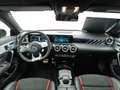 Mercedes-Benz CLA 45 AMG CLA 45 S AMG 4M+ Coupé AUT Kam. KeyLess KlimaA Rojo - thumbnail 12