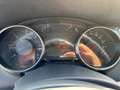 Peugeot 5008 1.6 HDi 112CV Business Gris - thumbnail 12