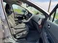 Peugeot 5008 1.6 HDi 112CV Business Gris - thumbnail 6
