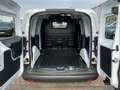 Ford Transit Courier Trend+Sitzheizung+Kamera+Tempomat Weiß - thumbnail 5