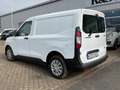 Ford Transit Courier Trend+Sitzheizung+Kamera+Tempomat Weiß - thumbnail 3