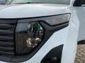 Ford Transit Courier Trend+Sitzheizung+Kamera+Tempomat Weiß - thumbnail 6