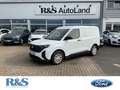 Ford Transit Courier Trend+Sitzheizung+Kamera+Tempomat Weiß - thumbnail 1