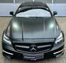 Mercedes-Benz CLS 63 AMG 4-Matic *LED*Garantie*Finanzierung* Schwarz - thumbnail 2