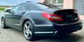 Mercedes-Benz CLS 63 AMG 4-Matic *LED*Garantie*Finanzierung* Schwarz - thumbnail 4