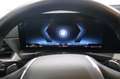 BMW 320 i   Head-Up DAB LED Komfortzg. Tempomat Shz Blanc - thumbnail 12