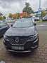 Renault Koleos Initiale Paris 4x4 - thumbnail 3