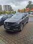 Renault Koleos Initiale Paris 4x4 - thumbnail 2