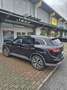 Renault Koleos Initiale Paris 4x4 - thumbnail 1