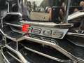 Audi RS Q8 AGA01-27-150tkm/B&O/NACHTSICHT/305KMH/STANDHE/PANO Schwarz - thumbnail 17
