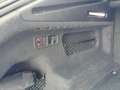 Audi RS Q8 AGA01-27-150tkm/B&O/NACHTSICHT/305KMH/STANDHE/PANO Schwarz - thumbnail 14
