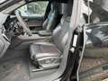 Audi RS Q8 AGA01-27-150tkm/B&O/NACHTSICHT/305KMH/STANDHE/PANO Schwarz - thumbnail 6