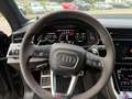 Audi RS Q8 AGA01-27-150tkm/B&O/NACHTSICHT/305KMH/STANDHE/PANO Schwarz - thumbnail 8