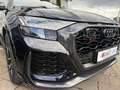 Audi RS Q8 AGA01-27-150tkm/B&O/NACHTSICHT/305KMH/STANDHE/PANO Schwarz - thumbnail 5