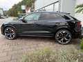 Audi RS Q8 AGA01-27-150tkm/B&O/NACHTSICHT/305KMH/STANDHE/PANO Schwarz - thumbnail 3