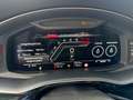 Audi RS Q8 AGA01-27-150tkm/B&O/NACHTSICHT/305KMH/STANDHE/PANO Schwarz - thumbnail 9