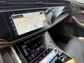 Audi RS Q8 AGA01-27-150tkm/B&O/NACHTSICHT/305KMH/STANDHE/PANO Schwarz - thumbnail 11