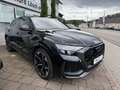 Audi RS Q8 AGA01-27-150tkm/B&O/NACHTSICHT/305KMH/STANDHE/PANO Schwarz - thumbnail 1