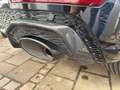 Audi RS Q8 AGA01-27-150tkm/B&O/NACHTSICHT/305KMH/STANDHE/PANO Schwarz - thumbnail 21
