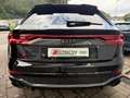 Audi RS Q8 AGA01-27-150tkm/B&O/NACHTSICHT/305KMH/STANDHE/PANO Schwarz - thumbnail 4