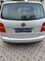 Volkswagen Touran Highline FSI Aut. Silber - thumbnail 5